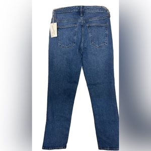 Vintage thread size 4